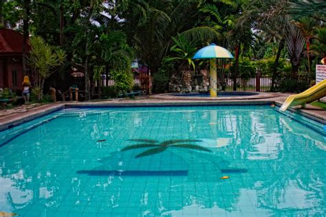davao city beach resorts|jones beach resort davao city.